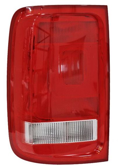 CALAVERA VOLKSWAGEN AMAROK 2010 AL 2017 IZQ TYC *EX+