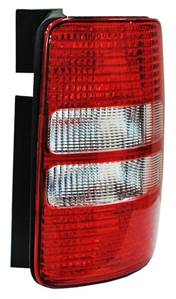 CALAVERA VOLKSWAGEN CADDY 2014 AL 2015 DOBLE PTA DER TYC 