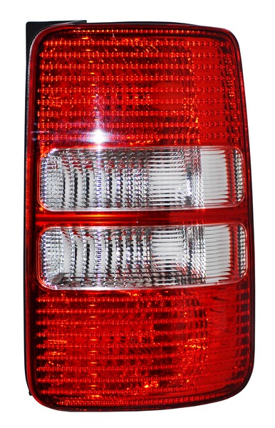 CALAVERA VOLKSWAGEN CADDY 2014 AL 2015 UNA PTA DER TYC
