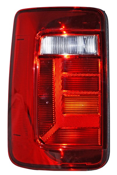 CALAVERA VOLKSWAGEN CADDY 2016 AL 2020 CARGO IZQ TYC