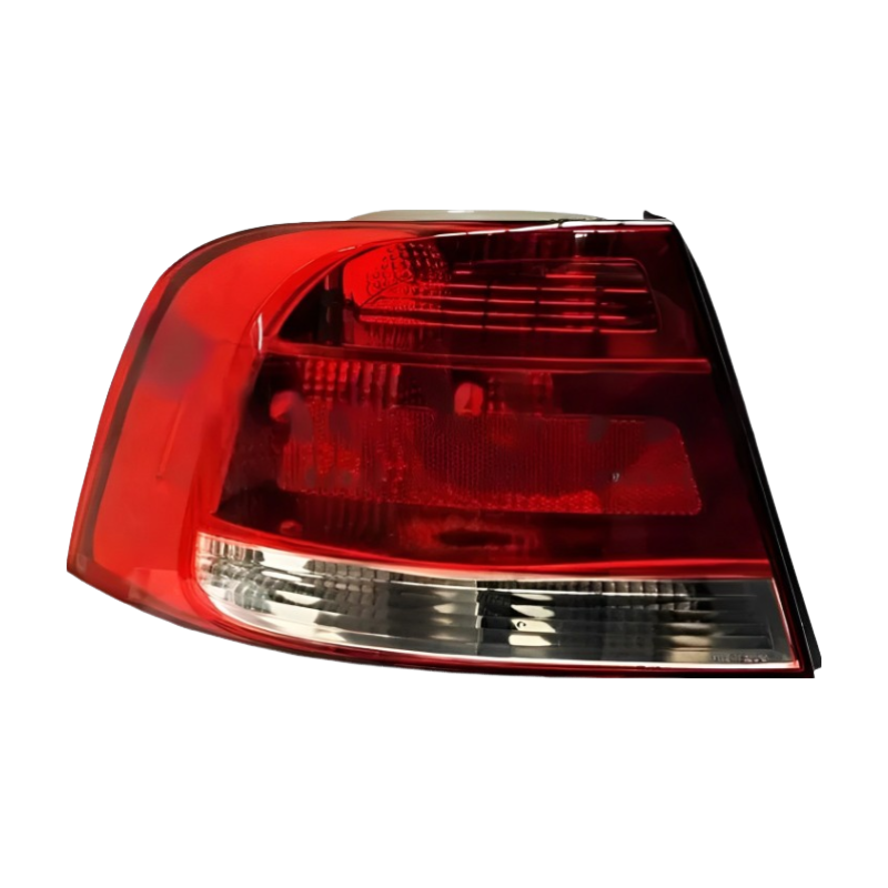 [VOGOL09CALCL] CALAVERA VOLKSWAGEN GOL DE 2009 AL 2013 CLARA 4 PTAS S/ARNES IZQ (121613) CNO