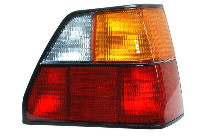 CALAVERA VOLKSWAGEN GOLF DE 1987 AL 1992 S/ARNES DER (121808) CNO