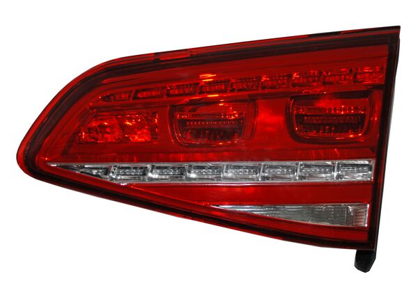 CALAVERA VOLKSWAGEN GOLF GTI 15-17 LEDS INT DER TW