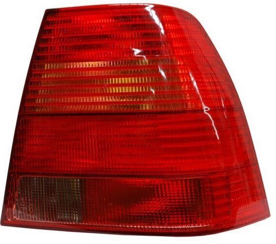 CALAVERA VOLKSWAGEN JETTA DE 1999 AL 2003 S/ARNES DER N1  (1119)