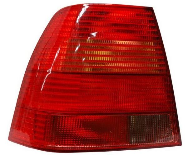 CALAVERA VOLKSWAGEN JETTA 1999 AL 2003 IZQ TYC