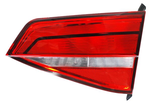 [17-5561-00-1N] CALAVERA VOLKSWAGEN JETTA BICENTENARIO 2015 AL 2018 CLARA C/FOCO INT DER TYC