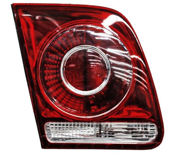 [VOJET08CALTYL] CALAVERA VOLKSWAGEN JETTA CLASICO DE 2008 AL 2015 OSC INT IZQ (129184) TW