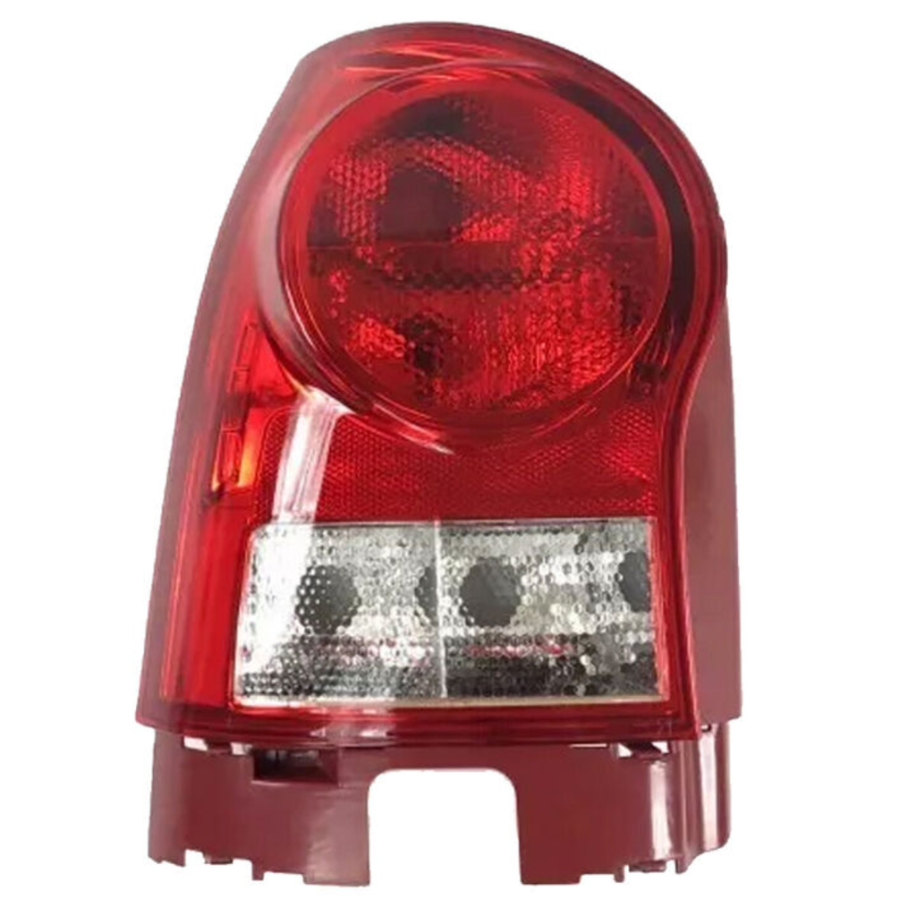 [CAVO-PO06-2] CALAVERA VOLKSWAGEN POINTER 2006 AL 2009 IZQ TYC *R