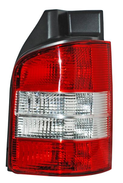 CALAVERA VOLKSWAGEN TRANSPORTER 2010 AL 2015 DOBLE PTA DER TYC 