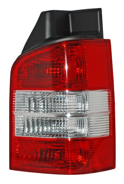 CALAVERA VOLKSWAGEN TRANSPORTER 2010 AL 2015 UNA PTA DER TYC