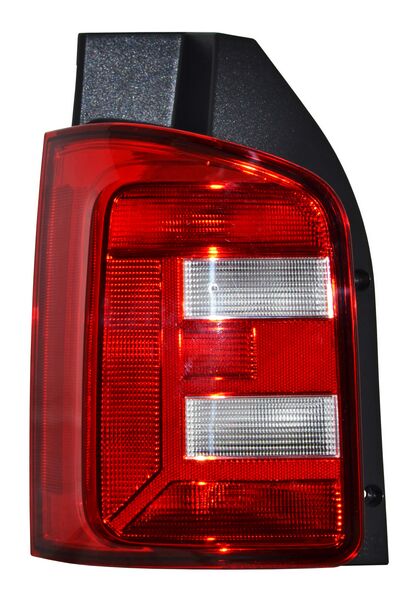 CALAVERA VOLKSWAGEN TRANSPORTER 2016 AL 2020 DOBLE PTA IZQ TYC