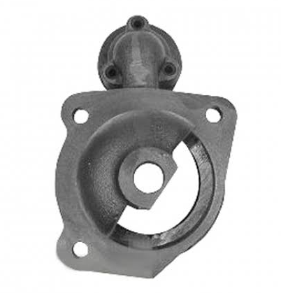 CAMPANA DE MARCHA PERKINS BOSCH IZQ.SMDEA 106-044-000 COD. 012036J8(113152)