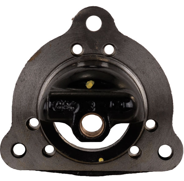 CAMPANA DE MARCHA CHEVROLET PU DE 1971 AL 1988 L6 4.8 DELCO COD. 012099P5(121260)