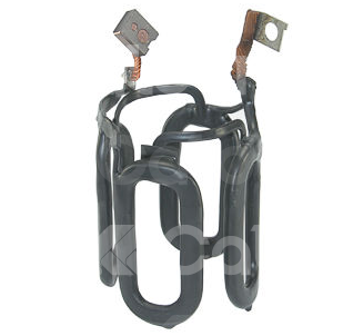 CAMPO VOLKSWAGEN SEDAN 1970-1984 MAG COM 9001042025 COD 013002E2 (114875)