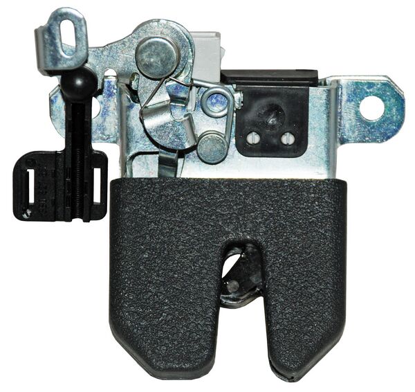 CHAPA CAJUELA VOLKSWAGEN JETTA CLASICO DE 1999 AL 2014 TW