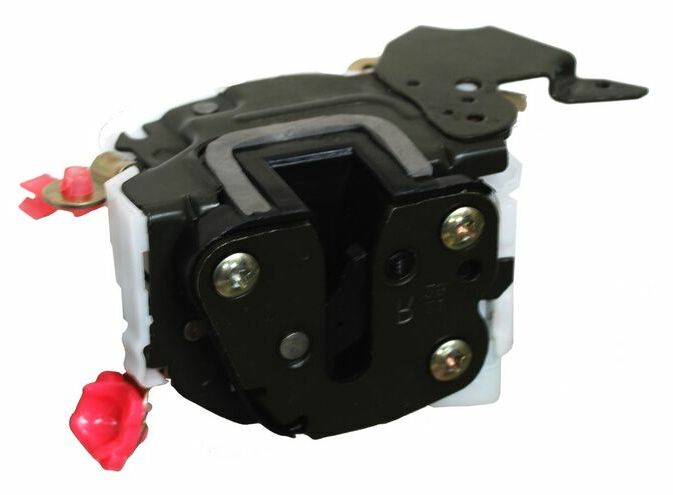 CHAPA PUERTA NISSAN TSURU III DE 1992 AL 2017 DEL DER (478) TW