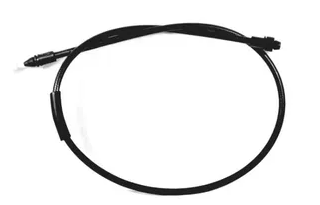 CHICOTE FRENO DE MANO NISSAN PLATINA DE 2002 AL 2008 DEL IZQ NI626 1.6 COD. 36531-00QAB (117525)