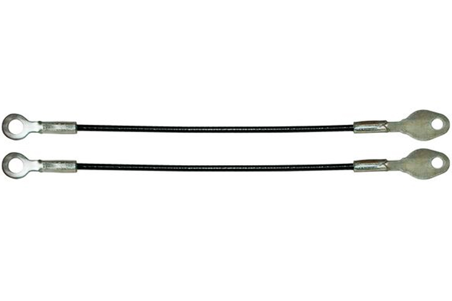CHICOTE TABA BATEA (CAJA ) TOYOTA TUNDRA 05-06 IZQ/DER (136761)