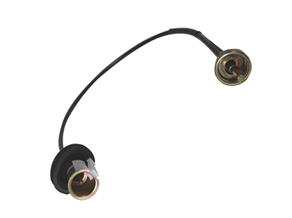 CHICOTE VELOCIMETRO NISSAN TSURU III DE 1994 AL 2006 4L