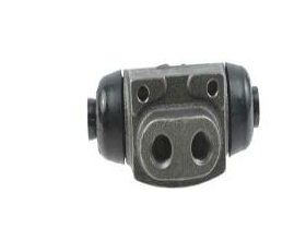 CILINDRO DE RUEDA FORD FOCUS DE 2000 AL 2001 2.00L L4 TRAS DER/ IZQ WC-FD16 COD. LC370093(112481)