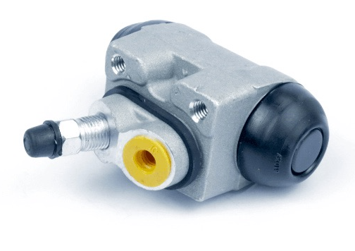 CILINDRO DE RUEDA PARA FRENOS DODGE ATOS DE 2001 AL 2007/ ATTITUDE DE 2006 AL 2007/ VERNA DE 2004 AL 2006 1.60L 14 TRAS DER/IZQ LUSAC COD. LC-370018RL (DOAT01CIRULU)
