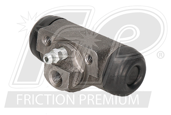 CILINDRO RUEDA DODGE STRATUS DE 1995 AL 2000 TRAS DER/IZQ 3/4" FP COD. WC-CR19 (112373)