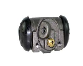 CILINDRO RUEDA FORD F350 DE 1971 AL 1983 4.9L L6 5.8L 6.6L 6.9 7.5L V8 FP COD. WC-CR10 (112968)
