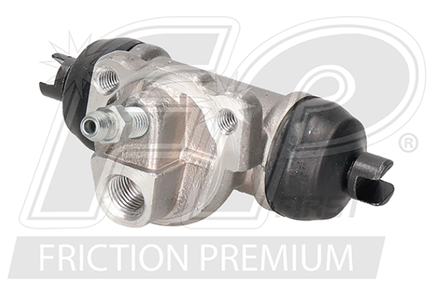 CILINDRO RUEDA NISSAN TSURU III DE 1992 AL 2011 TRAS DER/IZQ 5 /8 " FP COD. 44100-50C10P (112246)