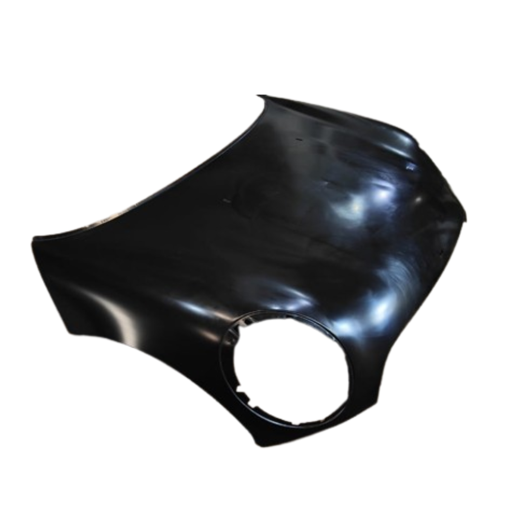COFRE BMW MINI COOPER 07-12 / CONVERTIBLE 09-10 / CLUB MAN 08-12 BASE MODEL (125393)