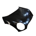COFRE BMW MINI COOPER 07-12 / CONVERTIBLE 09-10 / CLUB MAN 08-12 BASE MODEL (125393)