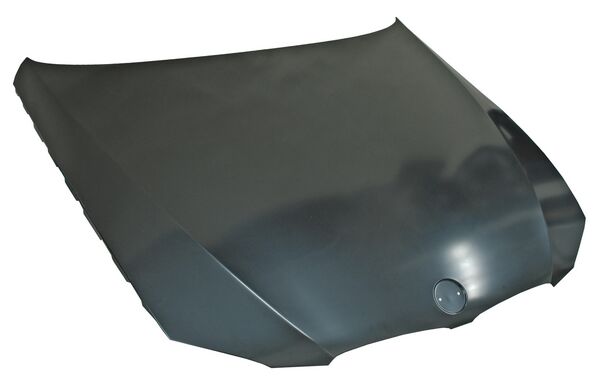 COFRE BMW SERIE 3 2006 AL 2008 2 PTAS