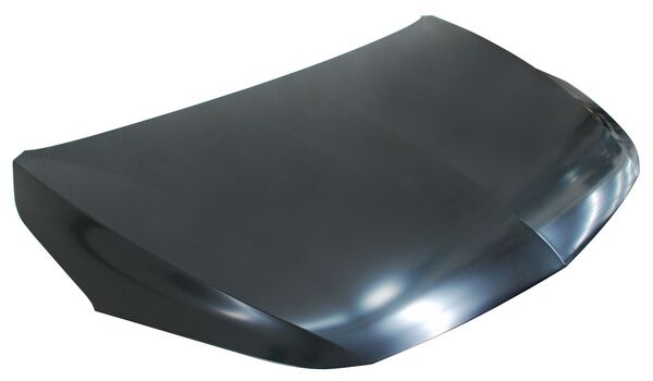 COFRE CHEVROLET AVEO 2018 AL 2023