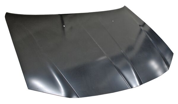 COFRE CHRYSLER 300 6 CIL/ 300C 2011 AL 2014 ALUM
