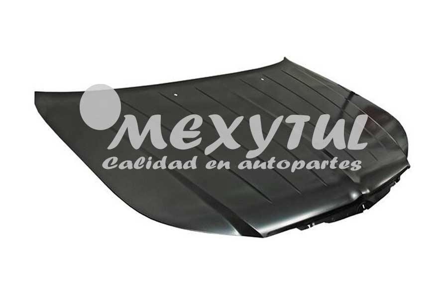 COFRE DODGE CIRRUS 2007 AL 2009 *R