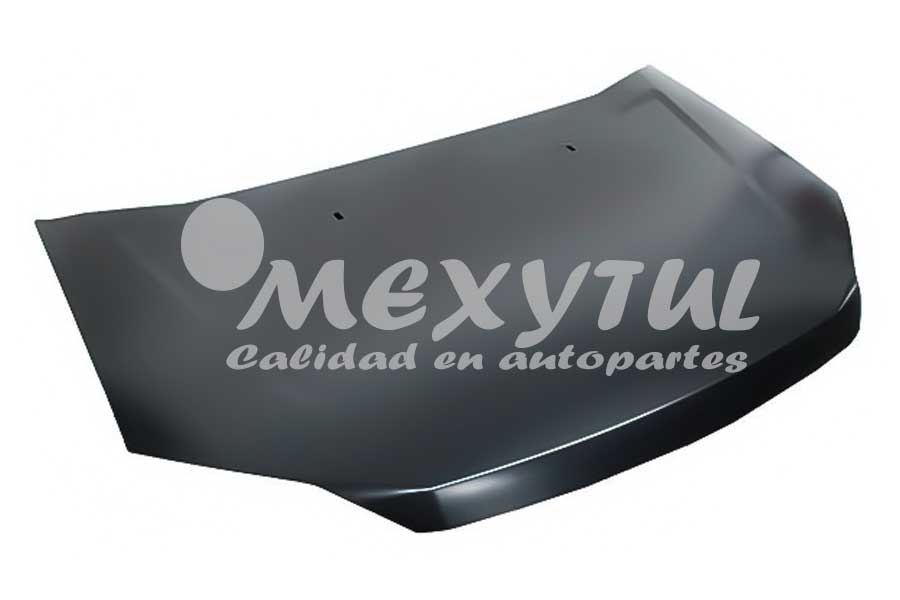 COFRE FORD ECOSPORT 2008 AL 2012 