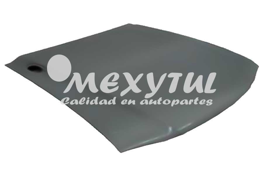COFRE FORD PICK UP 1997 AL 2004 / EXPEDITION 1996 AL 2002/ F150 / F250 2004 AL 2008 *EX+