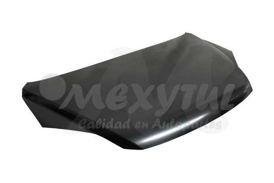 COFRE HONDA CR-V 2010 AL 2011