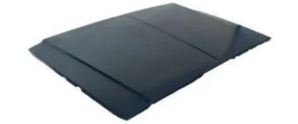 COFRE JEEP CHEROKEE 1984 AL 1996 / COMANCHE 1986 AL 1992 *EX+