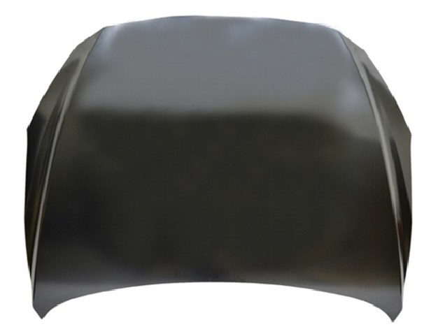 COFRE MAZDA 3 2014 AL 2018 4/5 PTAS