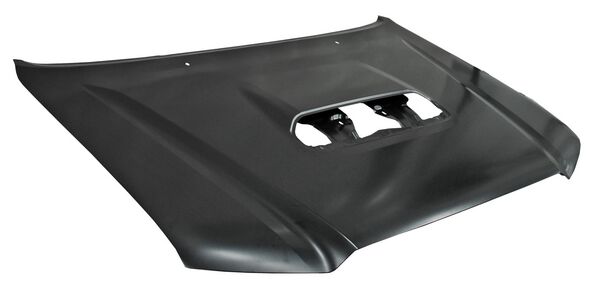 COFRE TOYOTA TACOMA 2012 AL 2015 P/TURBO