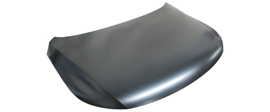 COFRE VOLKSWAGEN GOL 2008 AL 2012 SAVEIRO 2010 AL 2013
