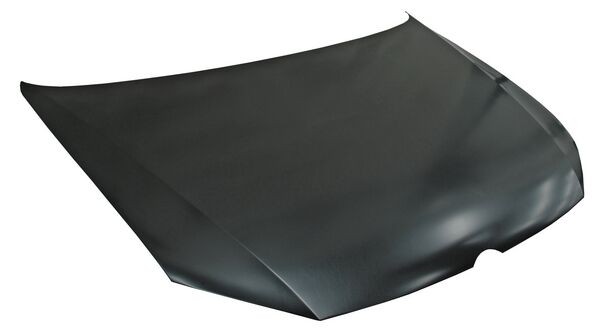 COFRE VOLKSWAGEN VENTO 2014 AL 2015 /2020 AL 2022 LINEA NVA/ POLO 2013 AL 2020