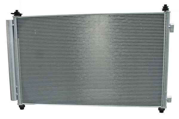 CONDENSADOR/RADIADOR DE AIRE ACOND MAZDA CX9 07-15  TW