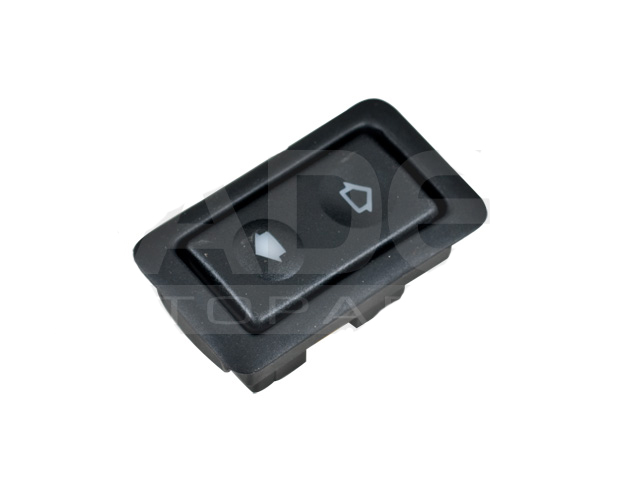 CONTROL UNIVERSAL DE 1990 AL 2012 PARA CRISTAL (128577)