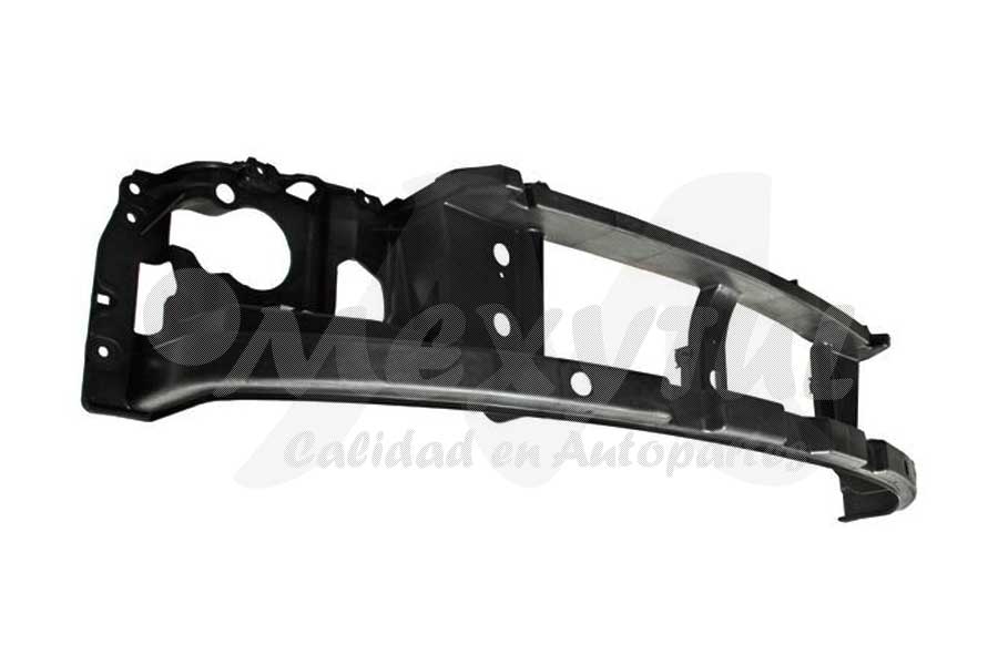 CORAZA (BIGOTERA) FORD EXPEDITION 03-06 (2331) TW