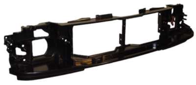 CORAZA (BIGOTERA) FORD EXPLORER DE 1997 AL 2001 (2330) *R