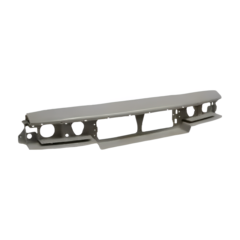 CORAZA (BIGOTERA) FORD GRAND MARQUIS DE 1992 AL 1994 (2313) EX+