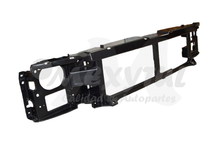 CORAZA (BIGOTERA) FORD PU/ F150 92-98 (2323) TW