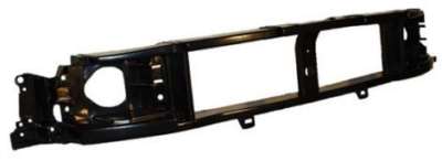 CORAZA (BIGOTERA) FORD PU 97-04 / PU F150 / F250 04-09 / EXPEDITION 97-02 (2324)
