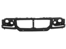 CORAZA (BIGOTERA) FORD RANGER DE 2004 AL 2009 AMER (2333) TW